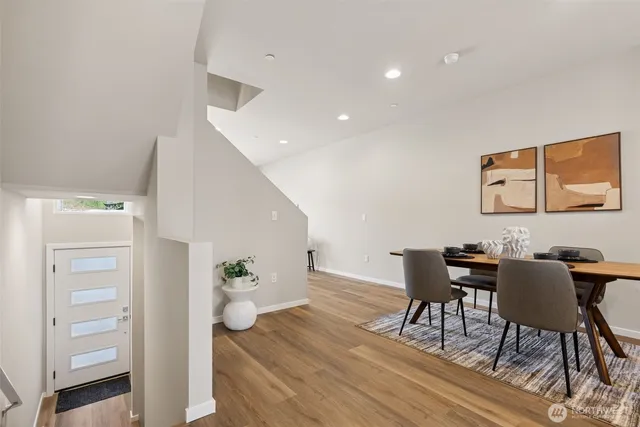 $2,745 | 26260 Dungeness Avenue Northeast, Kingston, WA 98346