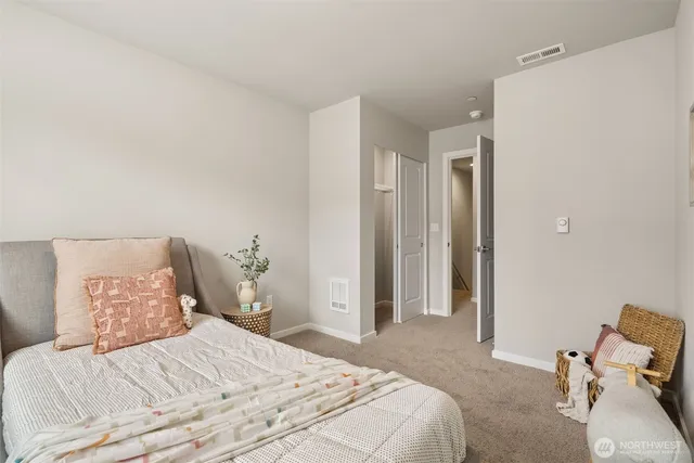 $2,745 | 26260 Dungeness Avenue Northeast, Kingston, WA 98346