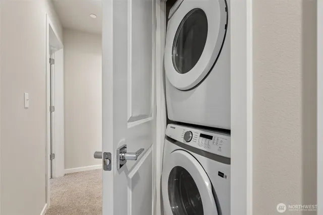 $2,745 | 26260 Dungeness Avenue Northeast, Kingston, WA 98346