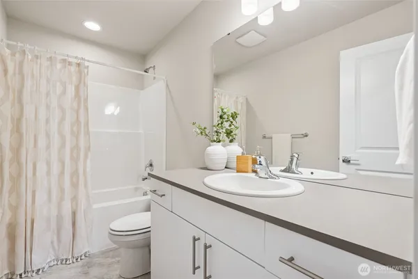 $2,745 | 26260 Dungeness Avenue Northeast, Kingston, WA 98346