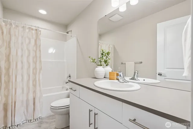 $2,745 | 26260 Dungeness Avenue Northeast, Kingston, WA 98346