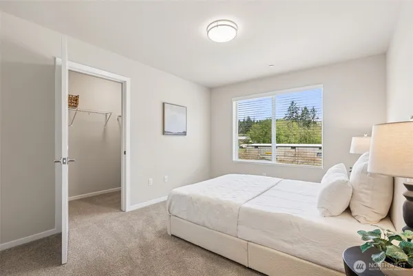 $2,745 | 26260 Dungeness Avenue Northeast, Kingston, WA 98346