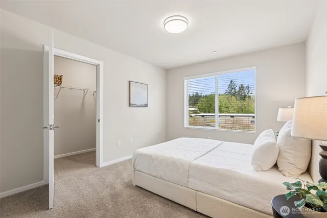 $2,745 | 26260 Dungeness Avenue Northeast, Kingston, WA 98346