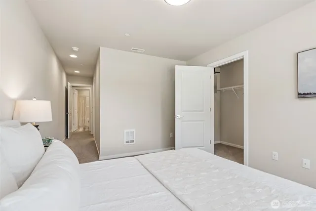 $2,745 | 26260 Dungeness Avenue Northeast, Kingston, WA 98346