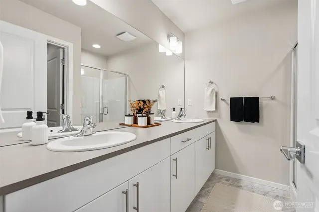 $2,745 | 26260 Dungeness Avenue Northeast, Kingston, WA 98346