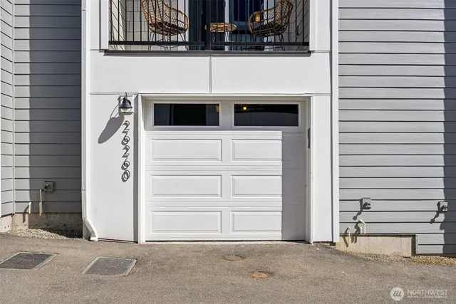 $2,745 | 26260 Dungeness Avenue Northeast, Kingston, WA 98346