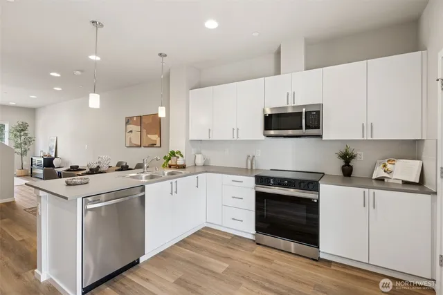 $2,745 | 26260 Dungeness Avenue Northeast, Kingston, WA 98346