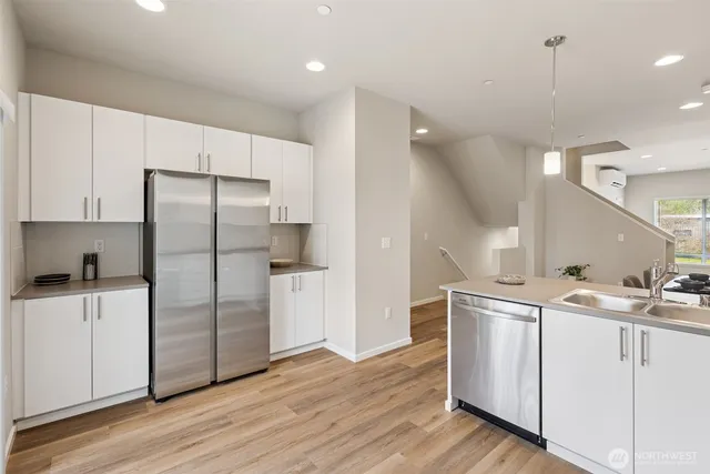 $2,745 | 26260 Dungeness Avenue Northeast, Kingston, WA 98346