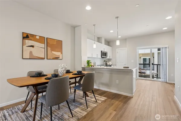 $2,745 | 26260 Dungeness Avenue Northeast, Kingston, WA 98346