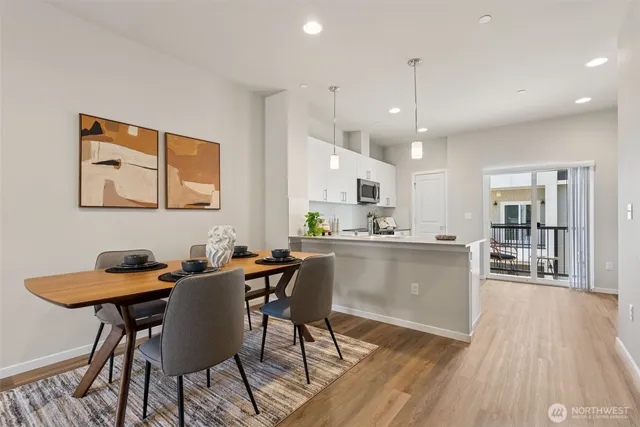 $2,745 | 26260 Dungeness Avenue Northeast, Kingston, WA 98346