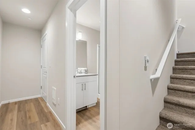 $2,745 | 26260 Dungeness Avenue Northeast, Kingston, WA 98346