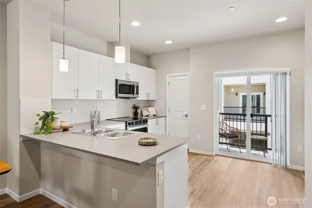 $2,745 | 26260 Dungeness Avenue Northeast, Kingston, WA 98346