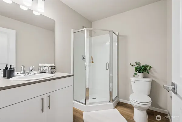 $2,745 | 26260 Dungeness Avenue Northeast, Kingston, WA 98346