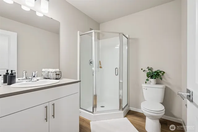 $2,745 | 26260 Dungeness Avenue Northeast, Kingston, WA 98346