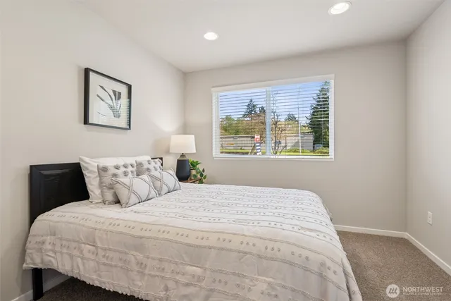 $2,745 | 26260 Dungeness Avenue Northeast, Kingston, WA 98346