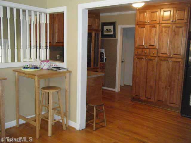301 Okeewemee Star Road Star, NC 27356 - Photo 11 of 16 View.