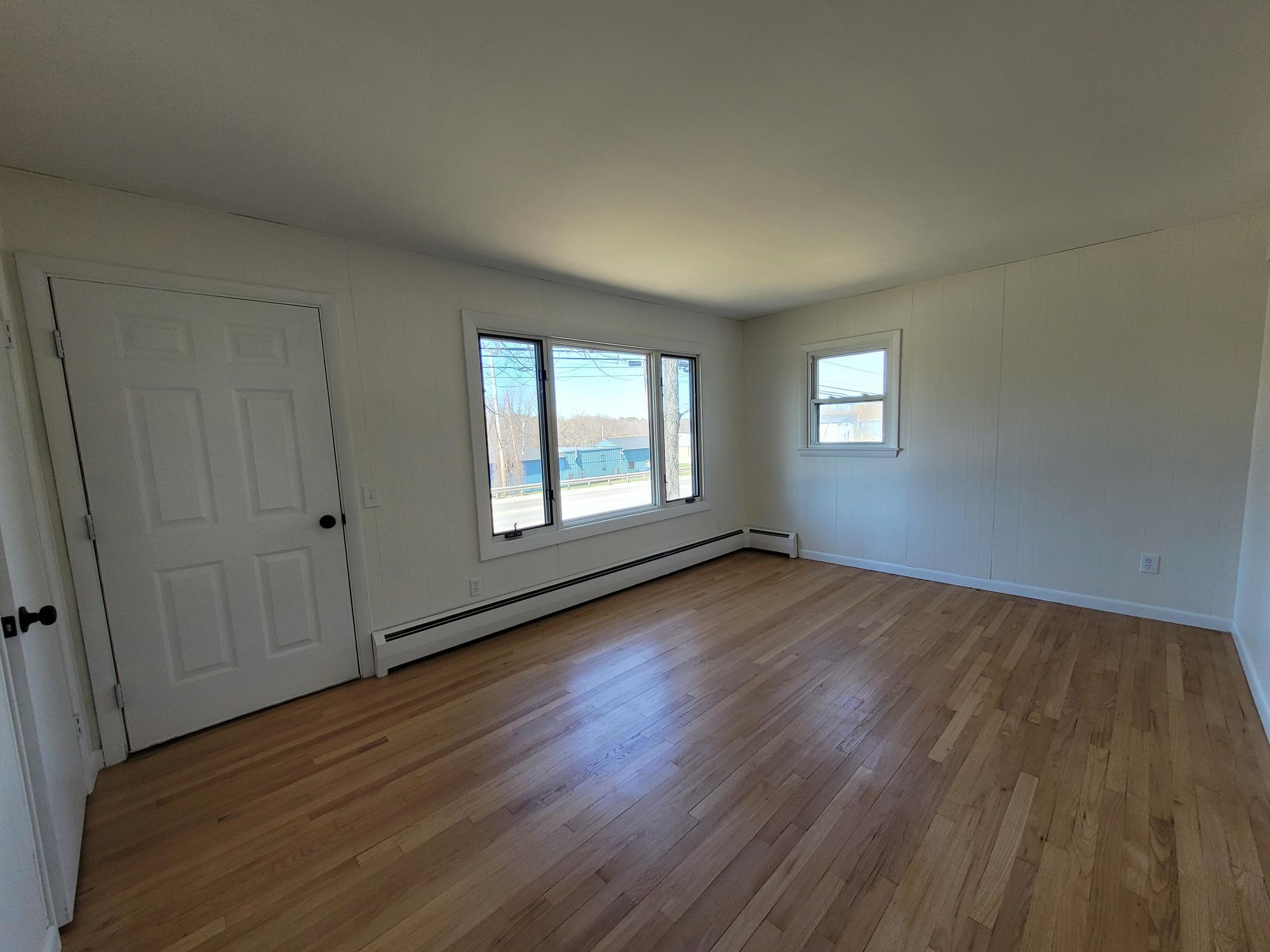200 Augusta Road Winslow, ME 04901 - Photo 7 of 29 Living Room