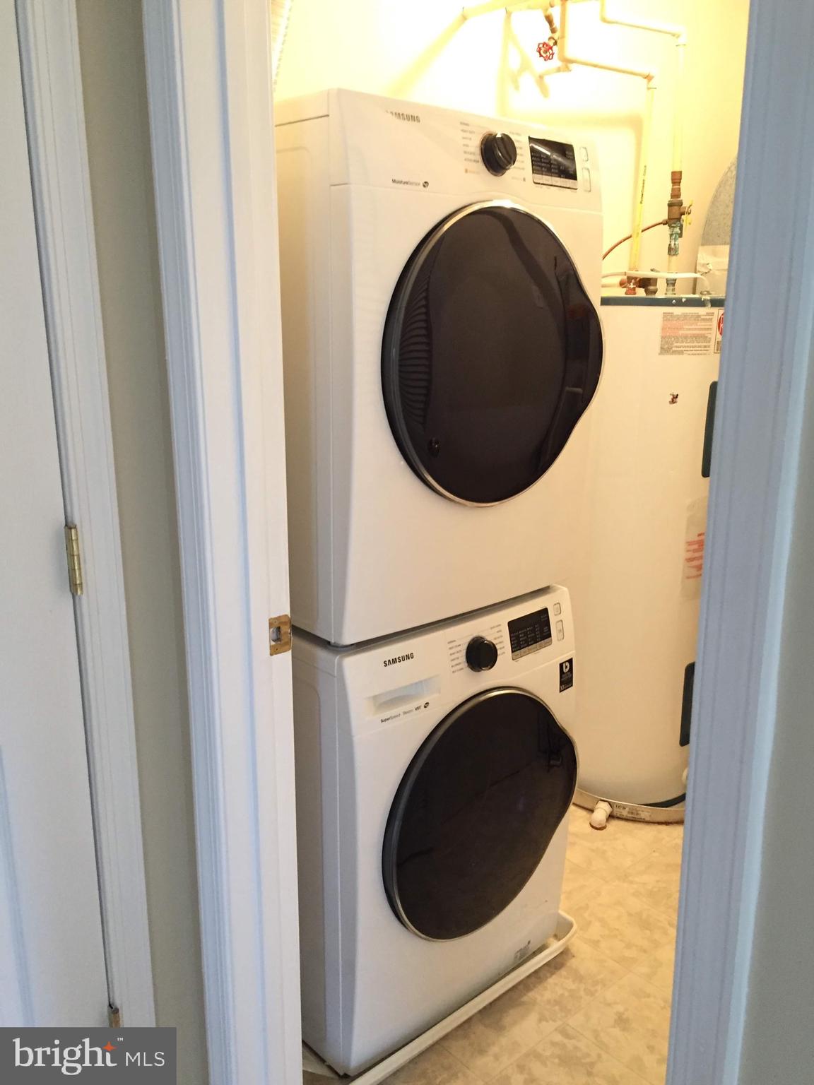 4126 Timber Log Way Fairfax, VA 22030 - Photo 10 of 10