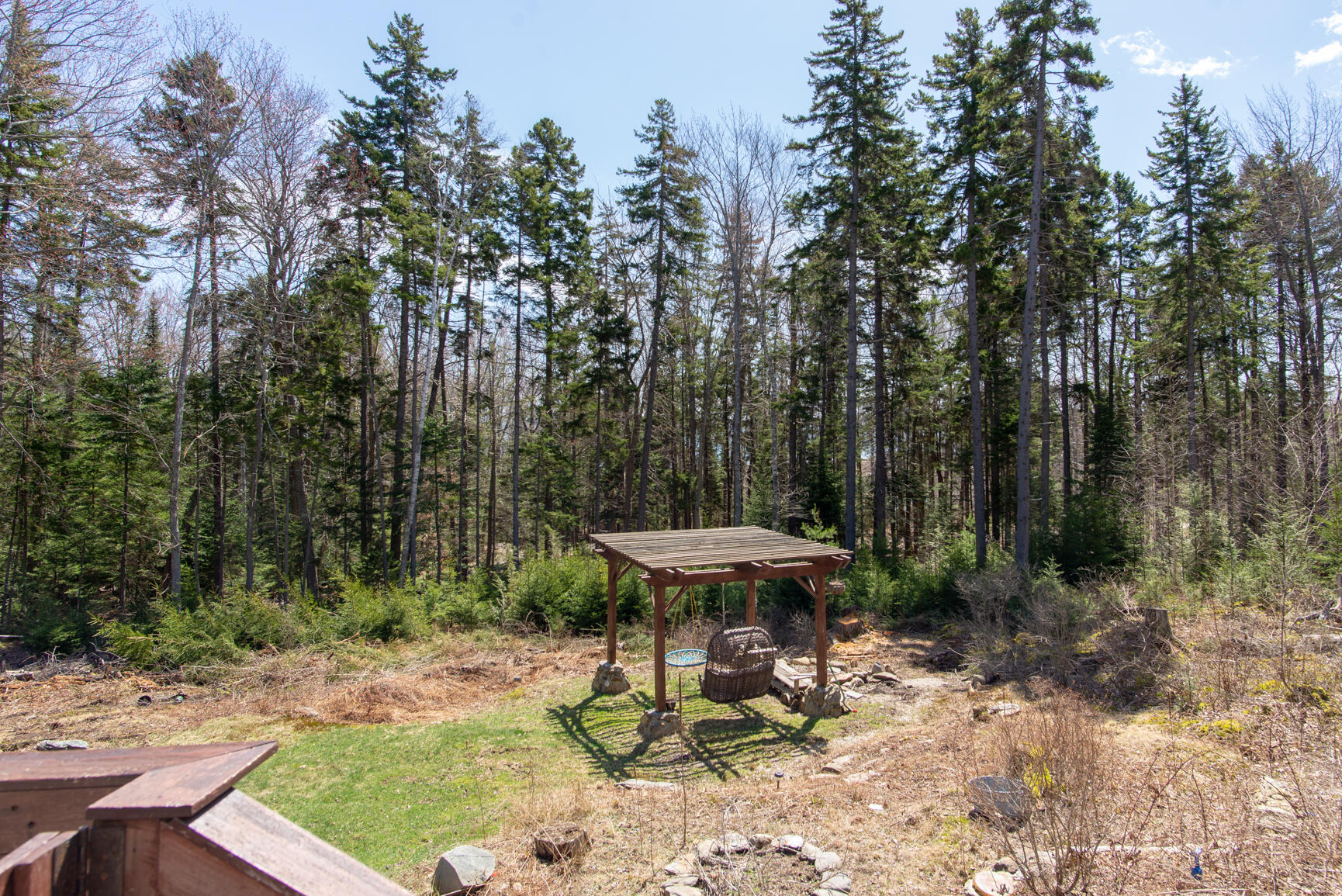 146 S Road Chebeague Island, ME 04017 - Photo 27 of 34 102-57