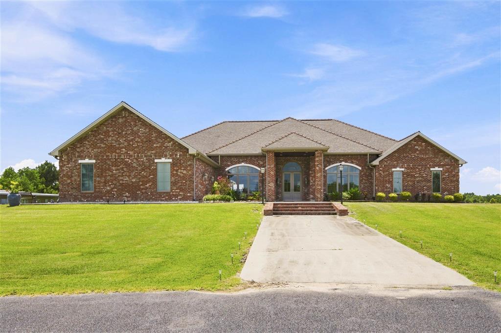 1145 Parish Line Road Lake Charles, LA 70607 - Photo 3 of 61 Gallery Image 3