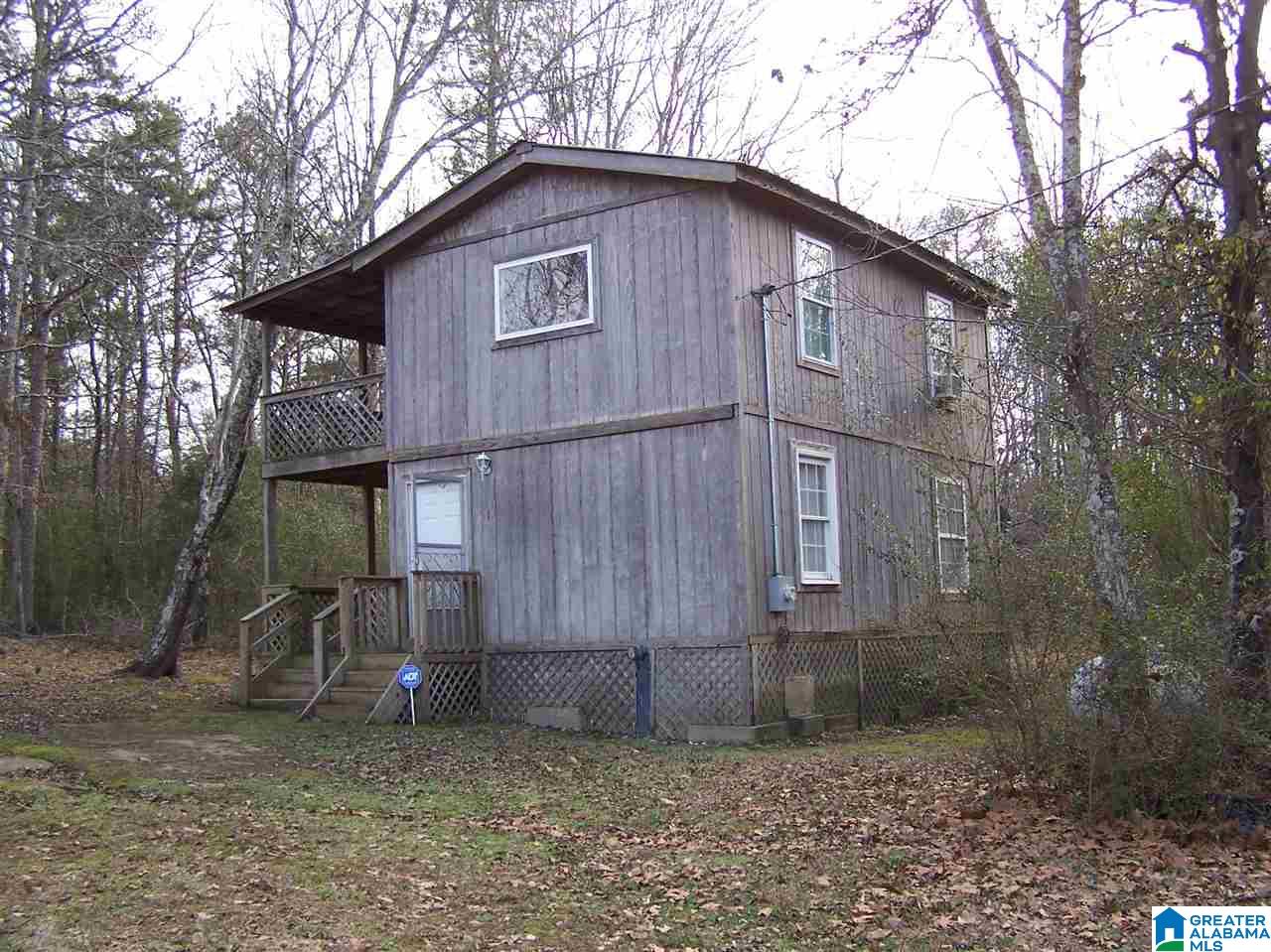 250 Jones Chapel Loop Springville, AL 35146 - Photo 2 of 19