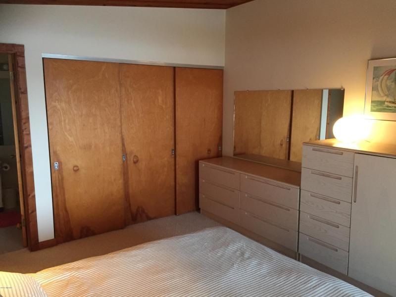 3048 Crescent Beach Road Manistee, MI 49660 - Photo 24 of 33 1810037-23.JPG