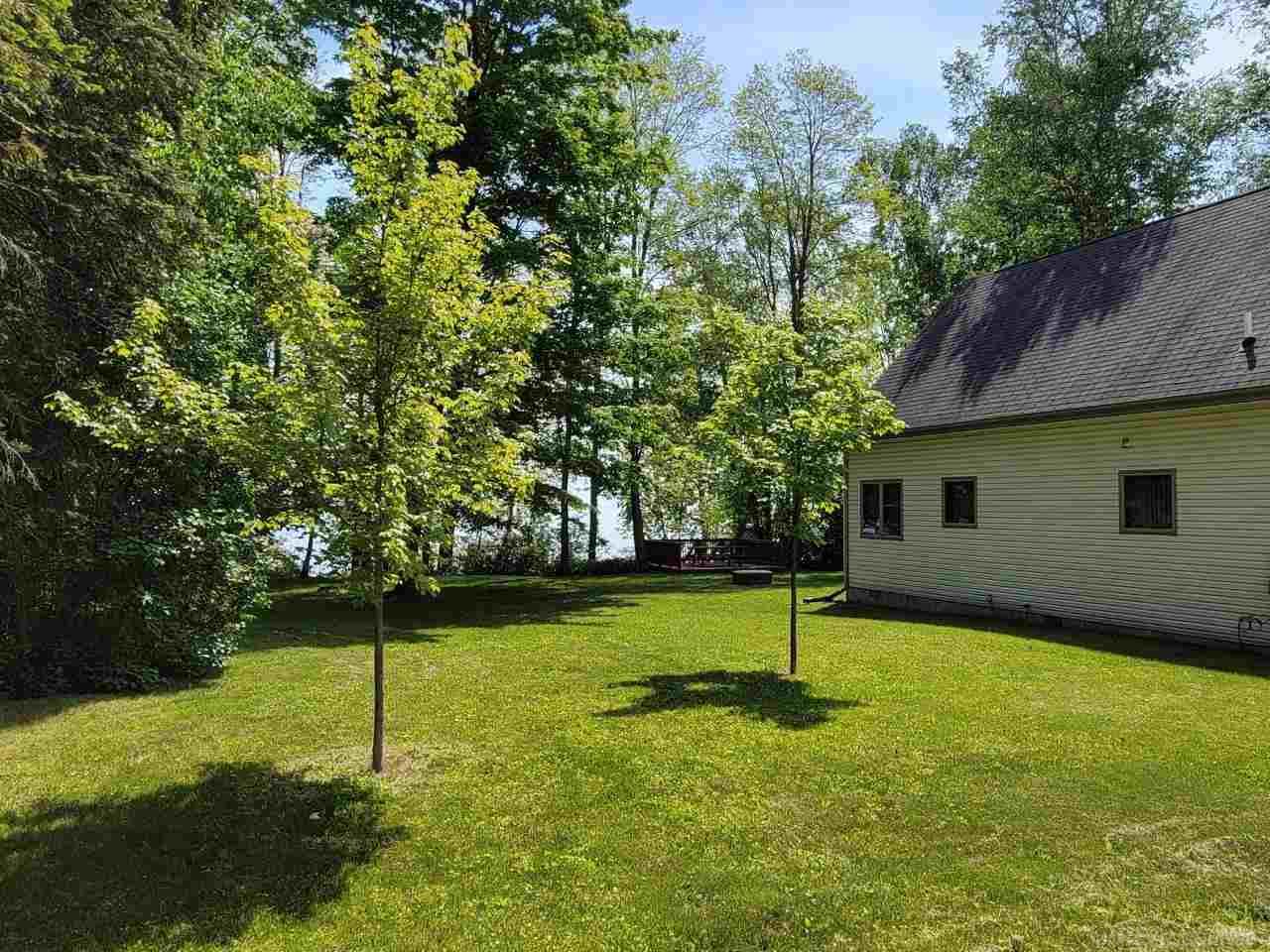 2789 South Lakeshore Road Applegate, MI 48401 - Photo 41 of 47 50044961-40.JPG