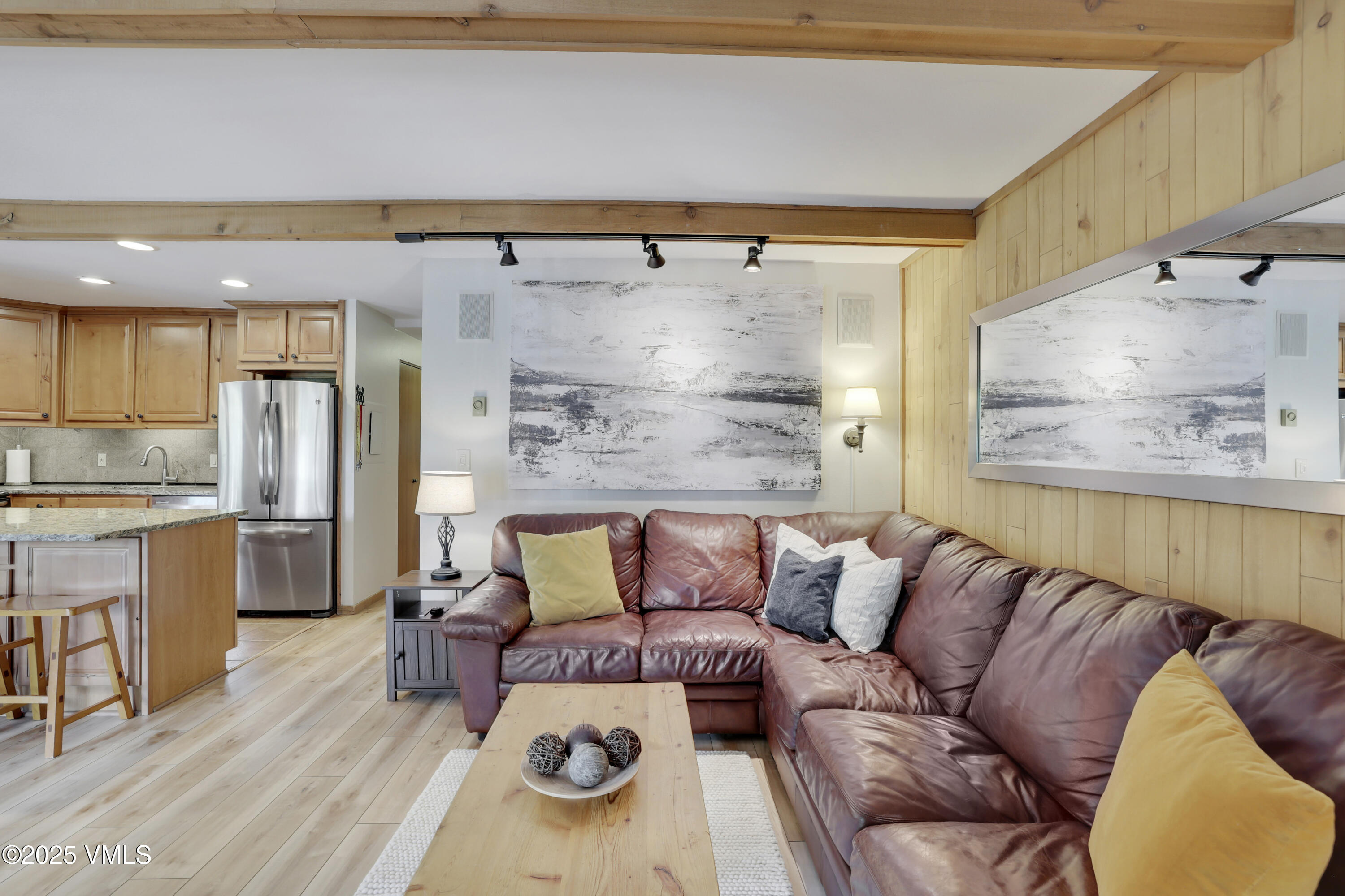 4590 Vail Racquet Club Drive, Unit 9 Vail, CO 81657 - Photo 1 of 25 4Z4A2202