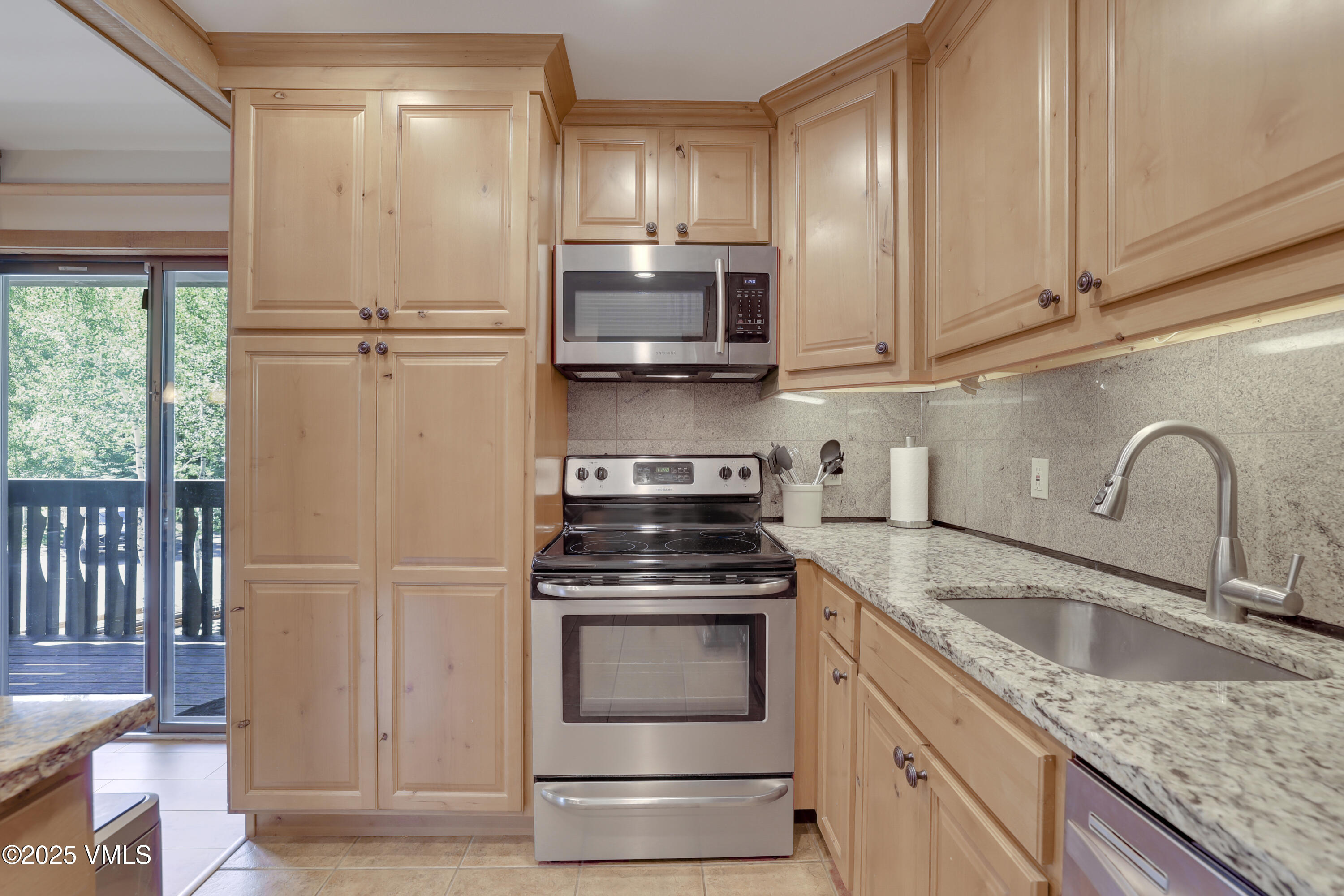 4590 Vail Racquet Club Drive, Unit 9 Vail, CO 81657 - Photo 11 of 25 4Z4A2327