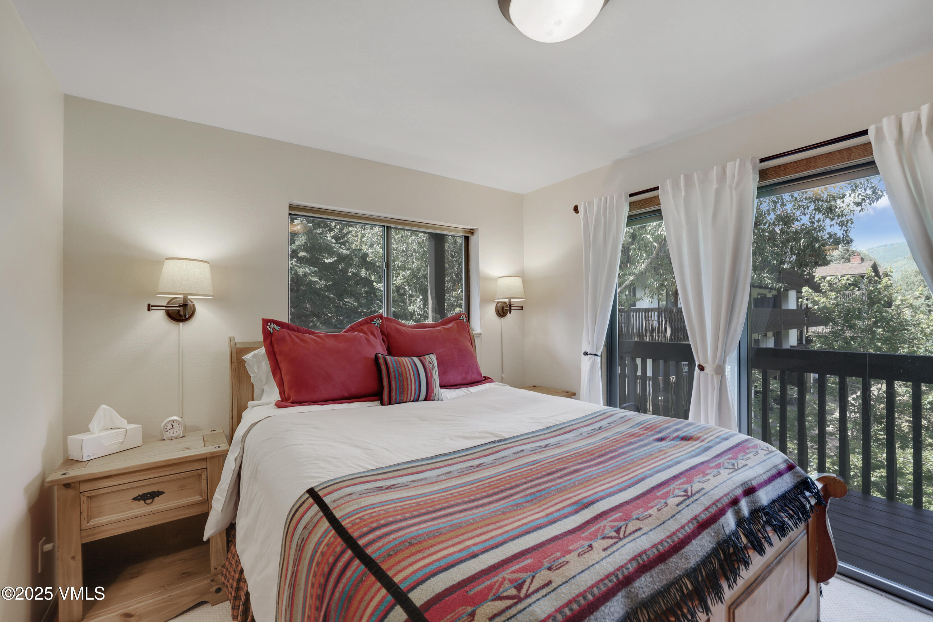 4590 Vail Racquet Club Drive, Unit 9 Vail, CO 81657 - Photo 12 of 25 4Z4A2372