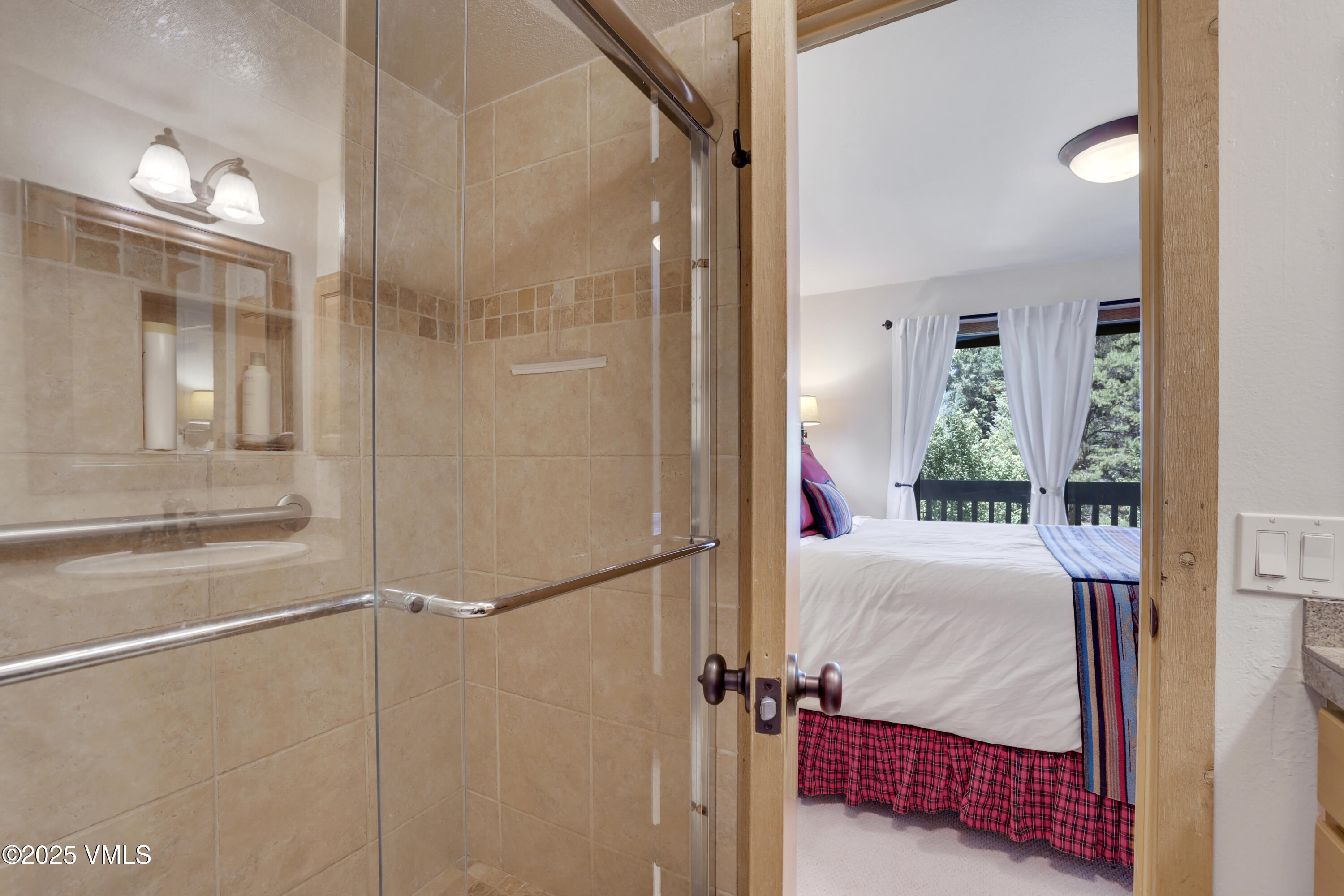 4590 Vail Racquet Club Drive, Unit 9 Vail, CO 81657 - Photo 13 of 25 4Z4A2347