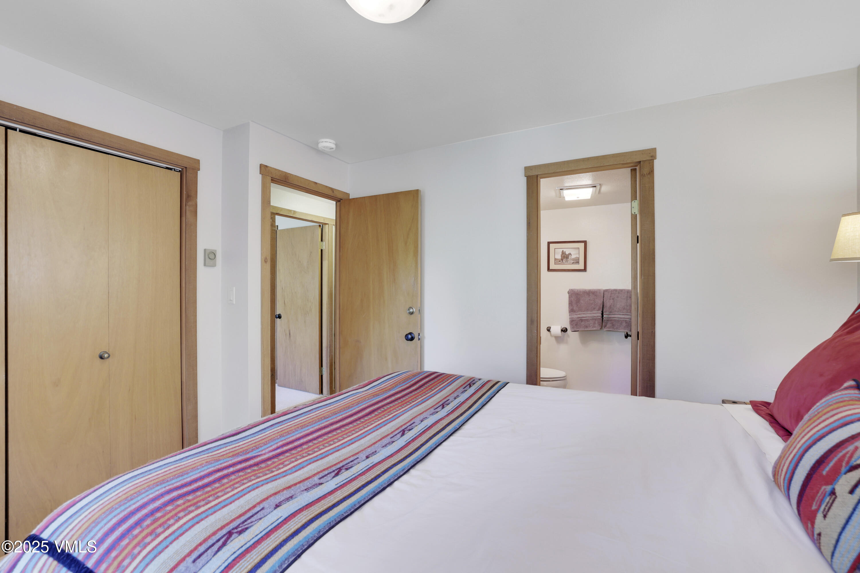 4590 Vail Racquet Club Drive, Unit 9 Vail, CO 81657 - Photo 14 of 25 4Z4A2392