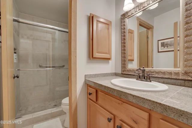 $1,219,000 | 4590 Vail Racquet Club Drive, Unit 9, Vail, CO 81657