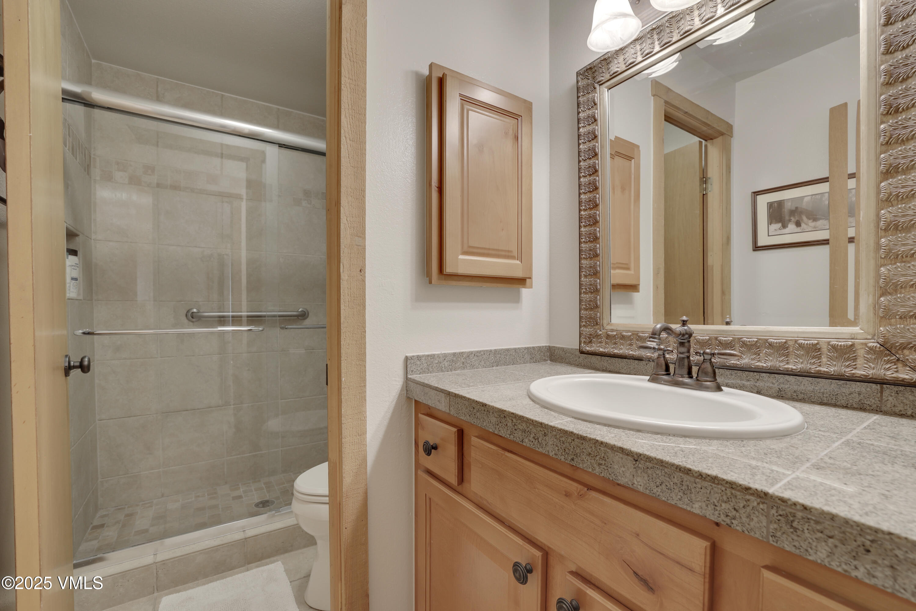 4590 Vail Racquet Club Drive, Unit 9 Vail, CO 81657 - Photo 16 of 25 4Z4A2332