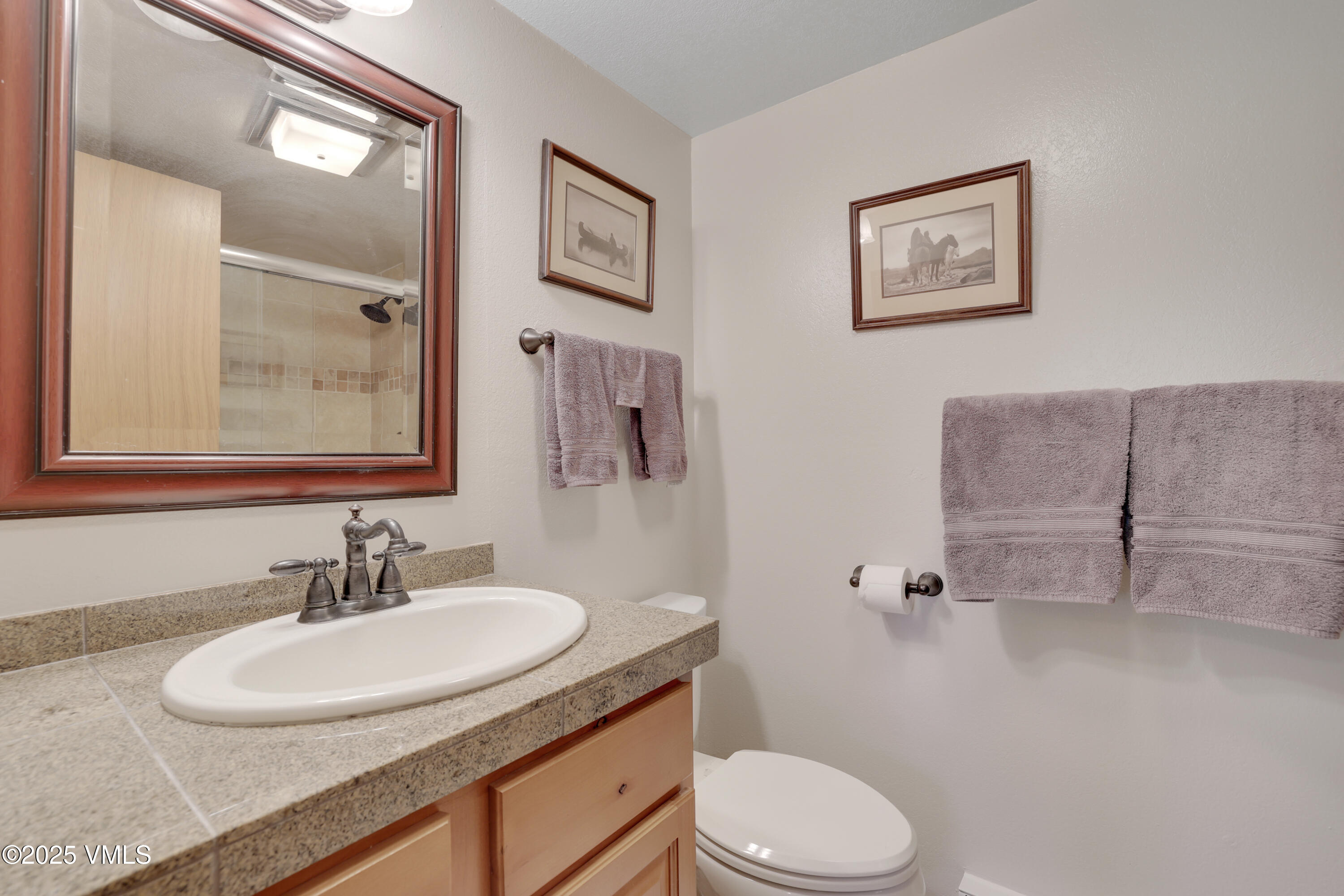 4590 Vail Racquet Club Drive, Unit 9 Vail, CO 81657 - Photo 17 of 25 4Z4A2342