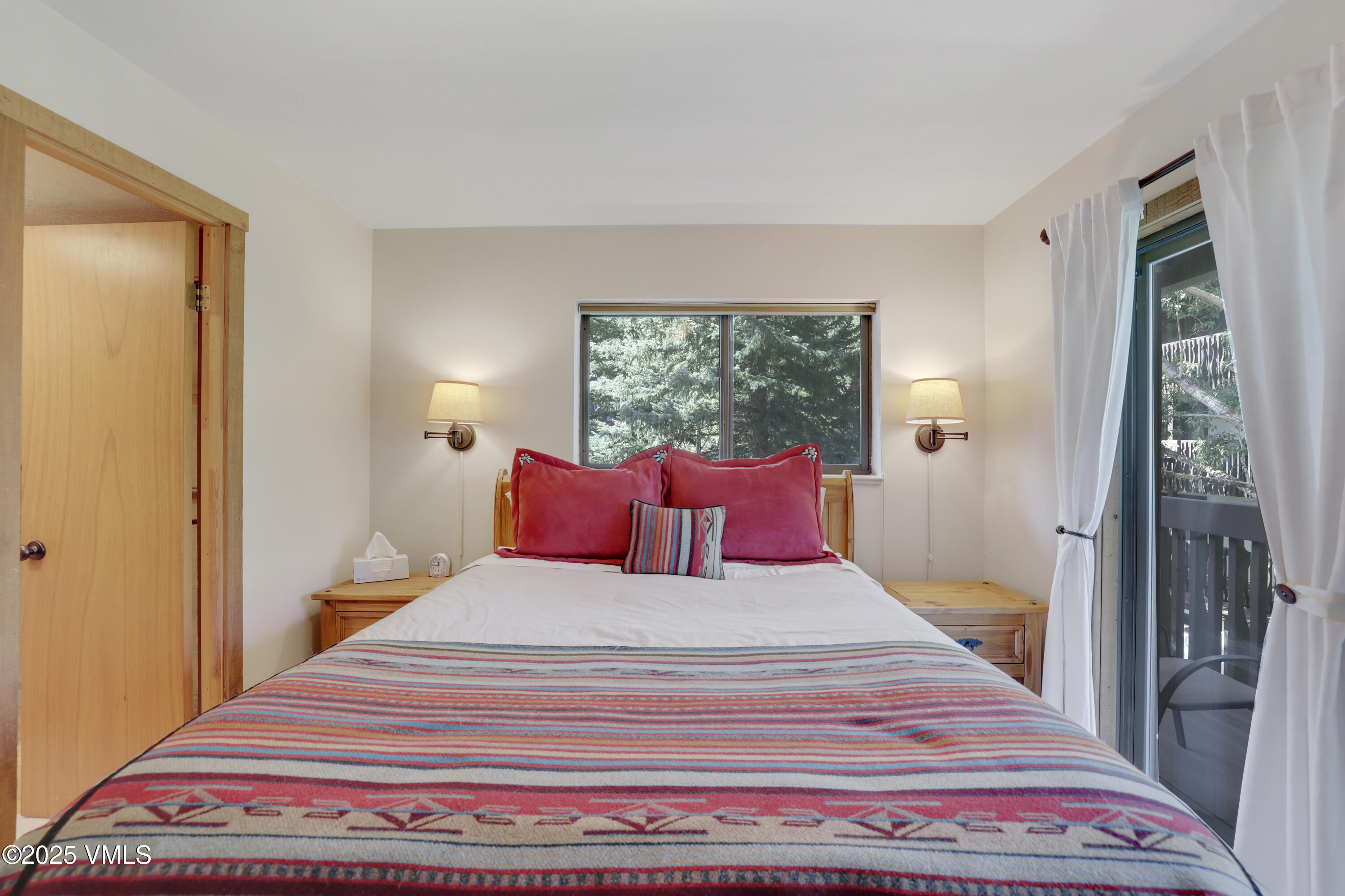 4590 Vail Racquet Club Drive, Unit 9 Vail, CO 81657 - Photo 18 of 25 4Z4A2387