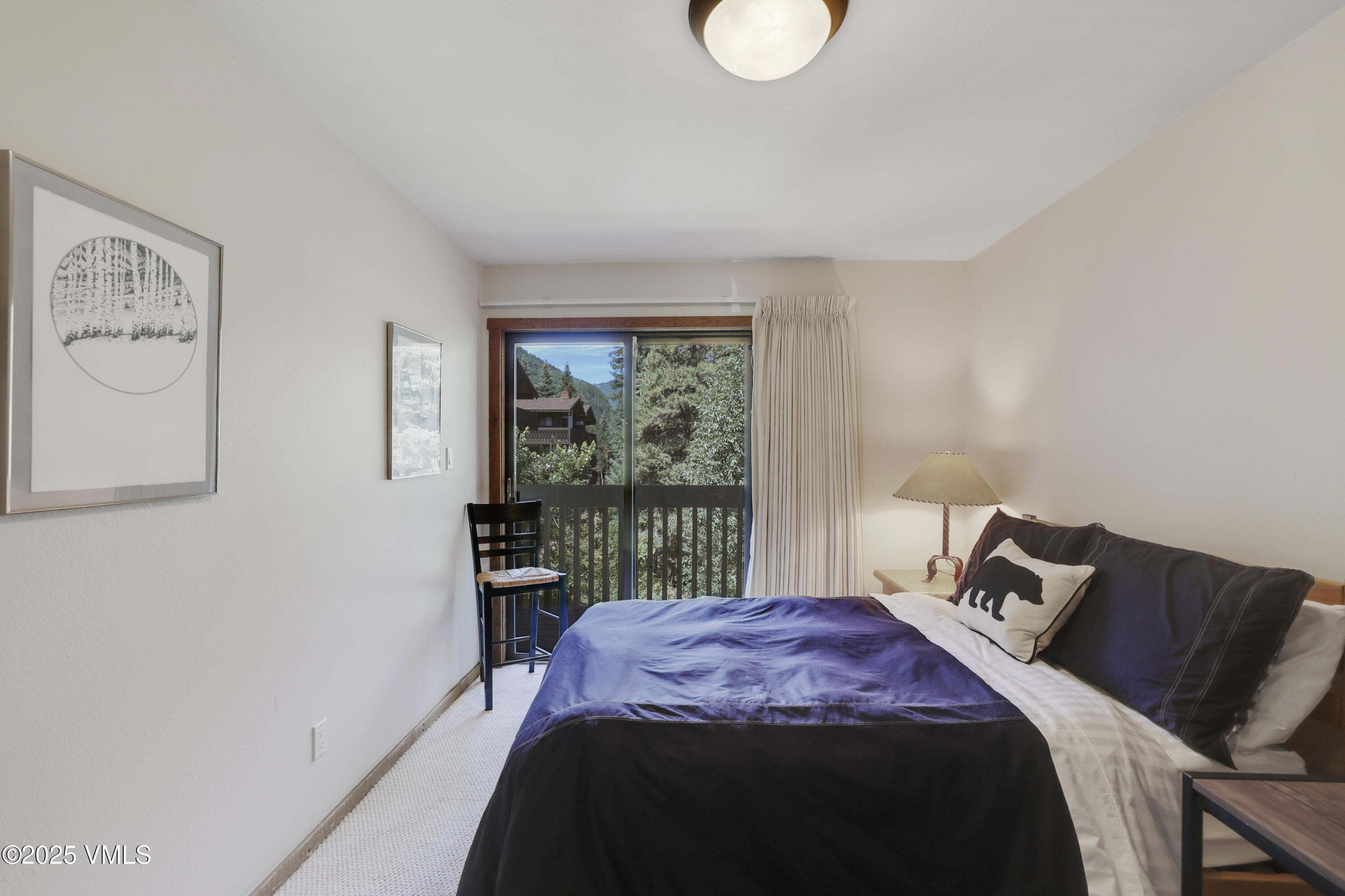 4590 Vail Racquet Club Drive, Unit 9 Vail, CO 81657 - Photo 19 of 25 4Z4A2407