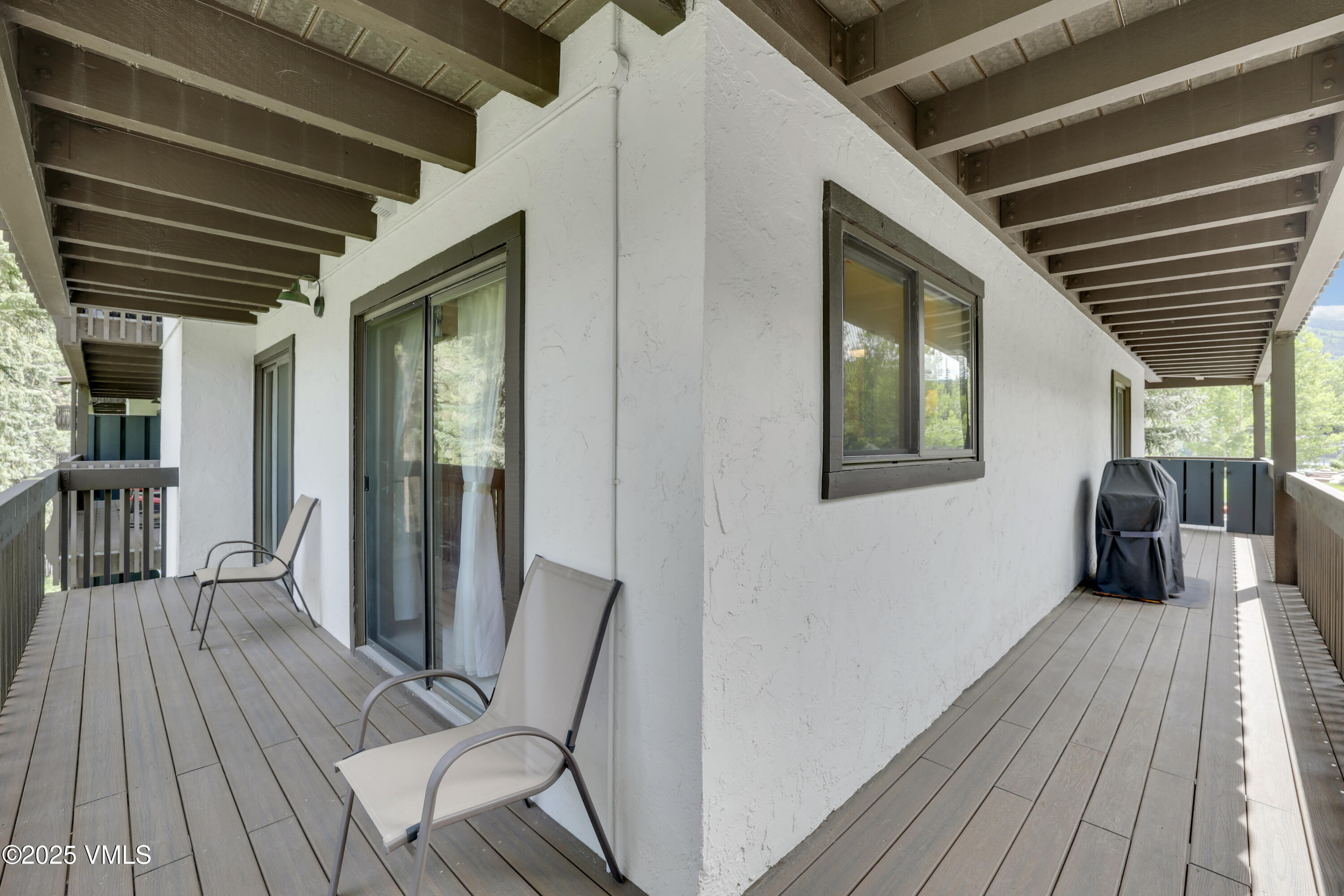 4590 Vail Racquet Club Drive, Unit 9 Vail, CO 81657 - Photo 22 of 25 4Z4A2482