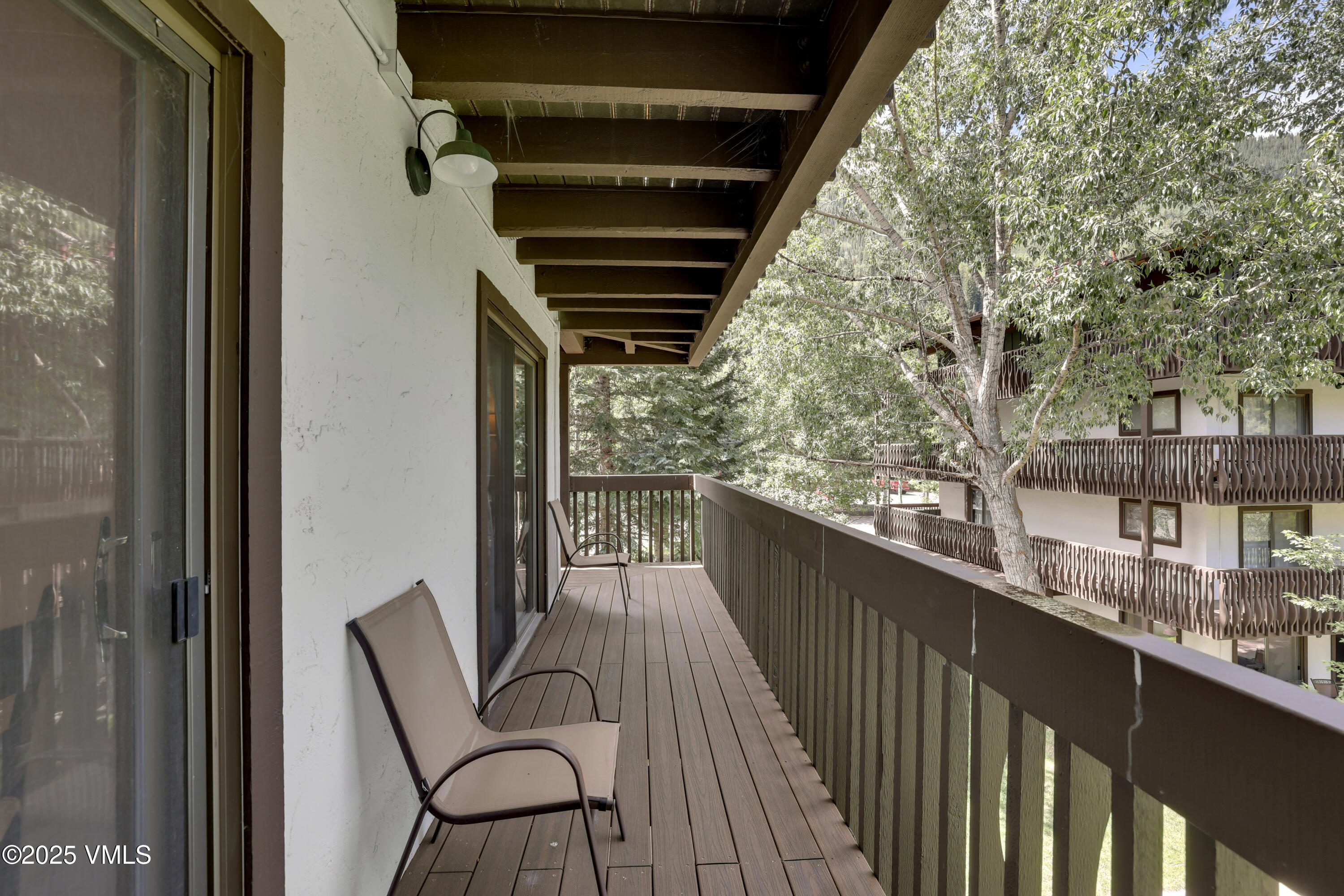 4590 Vail Racquet Club Drive, Unit 9 Vail, CO 81657 - Photo 23 of 25 4Z4A2447