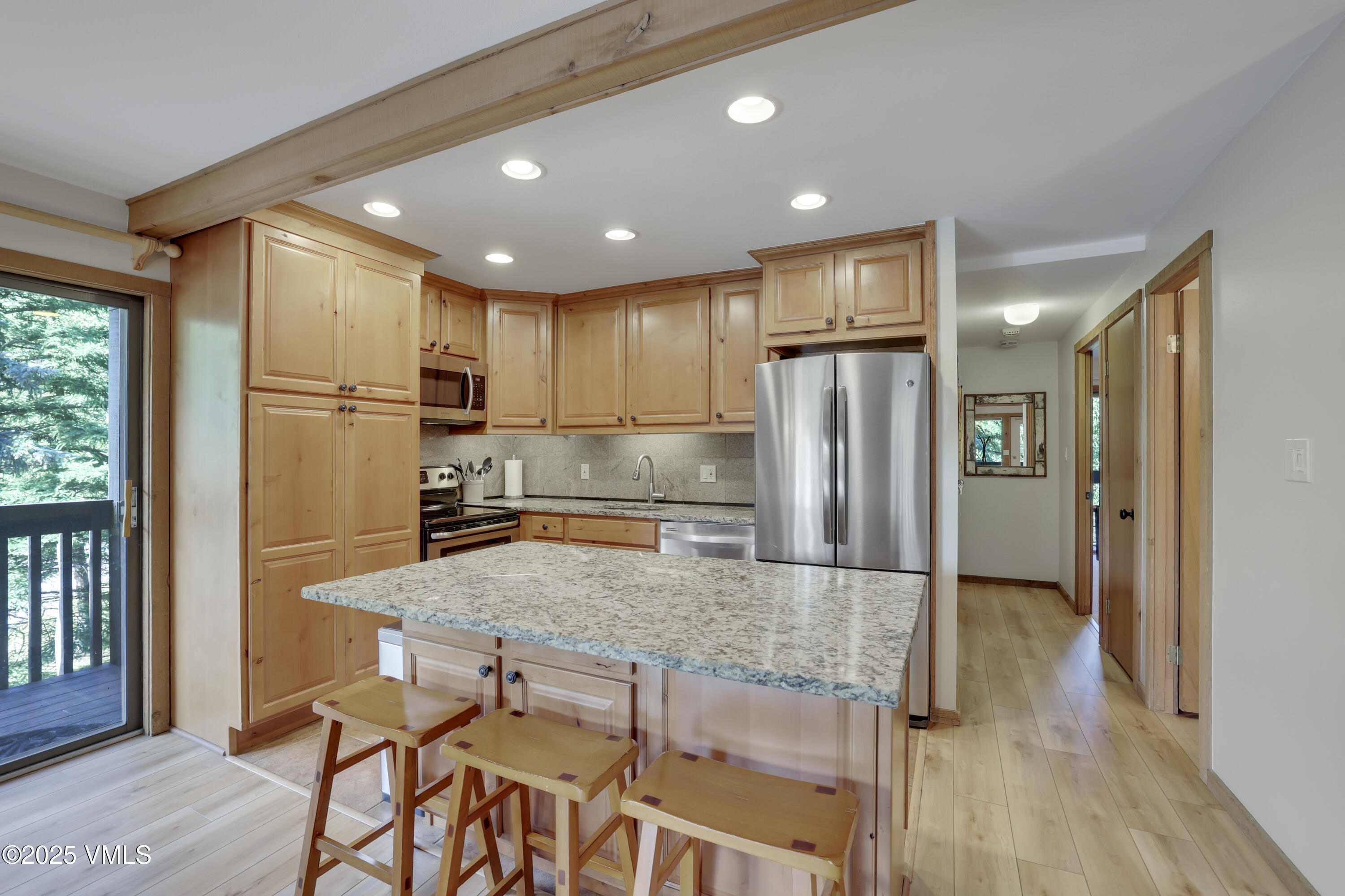 4590 Vail Racquet Club Drive, Unit 9 Vail, CO 81657 - Photo 5 of 25 4Z4A2262