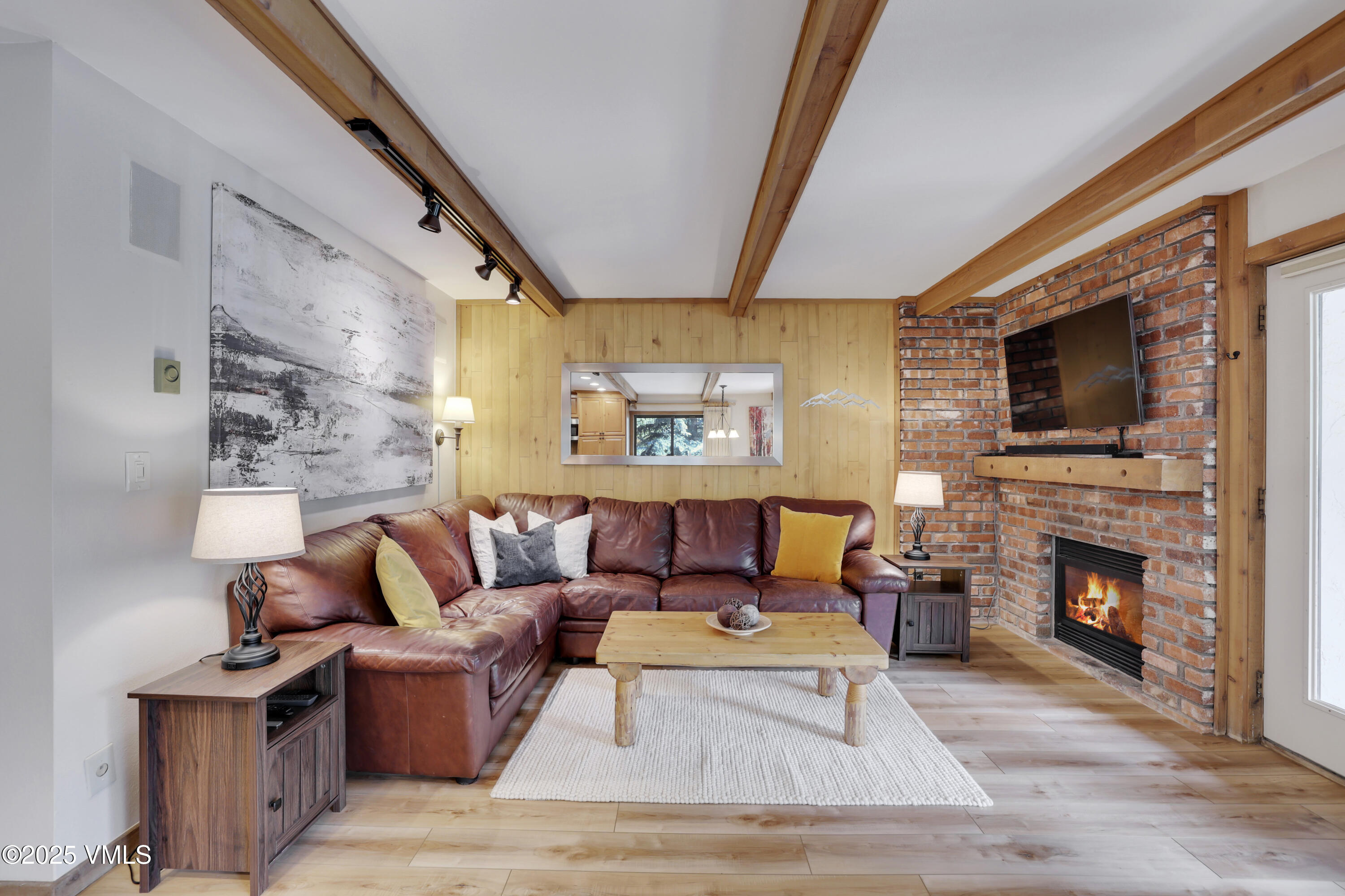 4590 Vail Racquet Club Drive, Unit 9 Vail, CO 81657 - Photo 7 of 25 4Z4A2197