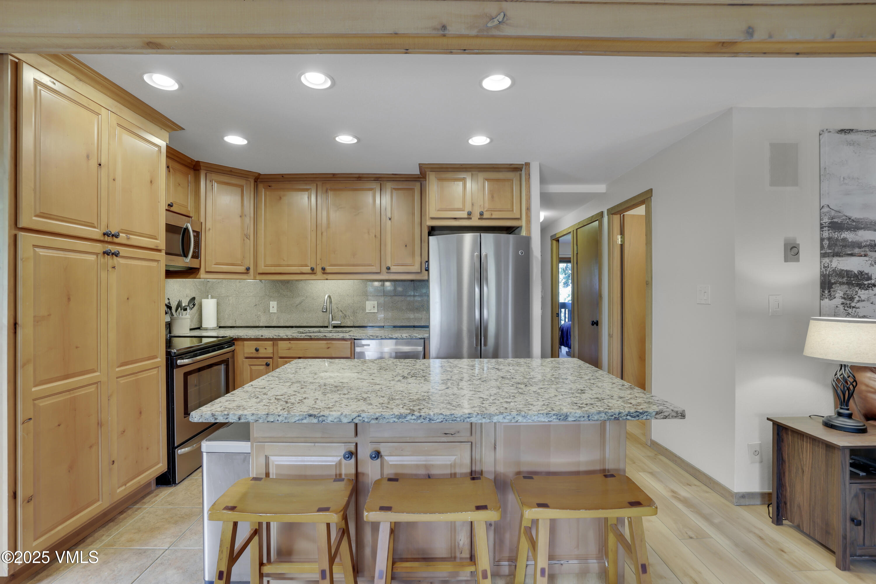 4590 Vail Racquet Club Drive, Unit 9 Vail, CO 81657 - Photo 9 of 25 4Z4A2257