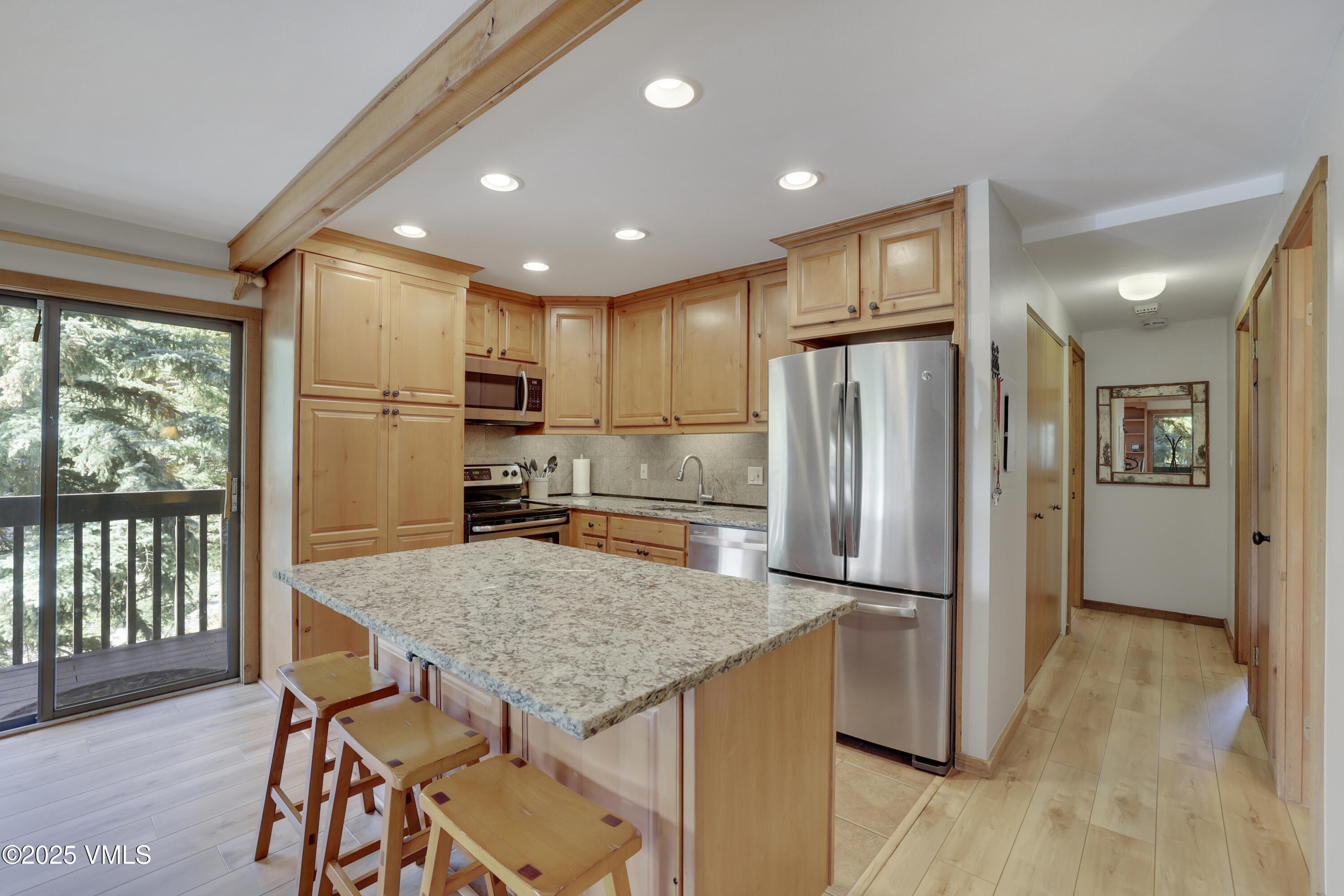 4590 Vail Racquet Club Drive, Unit 9 Vail, CO 81657 - Photo 10 of 25 4Z4A2272