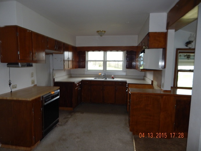 2131 West Popcorn Road Springville, IN 47462 - Photo 6 of 12