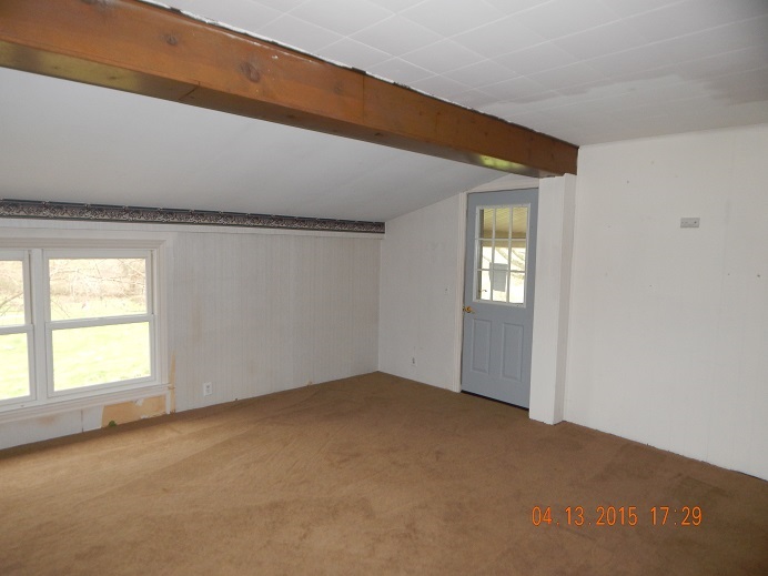 2131 West Popcorn Road Springville, IN 47462 - Photo 7 of 12