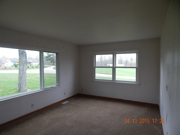2131 West Popcorn Road Springville, IN 47462 - Photo 8 of 12
