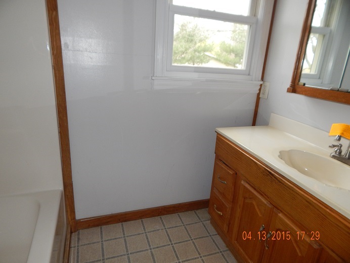 2131 West Popcorn Road Springville, IN 47462 - Photo 9 of 12