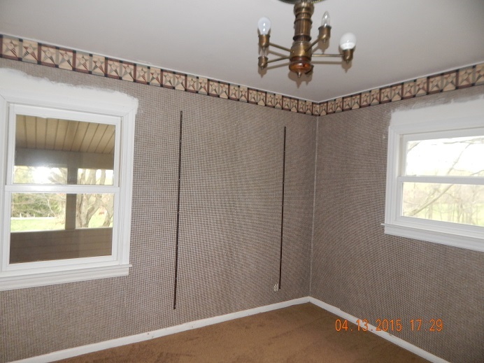 2131 West Popcorn Road Springville, IN 47462 - Photo 10 of 12