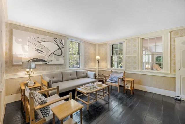 $1,195,000 | 34 Truro Center Road, Truro, MA 02666