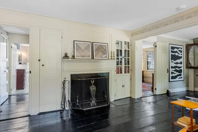 $1,195,000 | 34 Truro Center Road, Truro, MA 02666